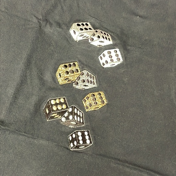 🔥custom t shirt - Picture 3 of 5